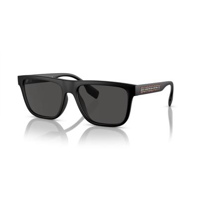 Heren zonnebril Burberry BE 4402U