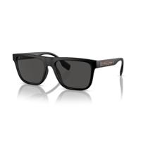 Heren zonnebril Burberry BE 4402U