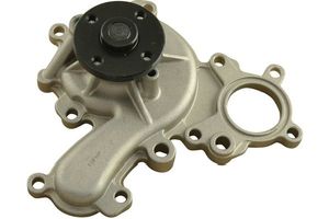 Waterpomp TW2139