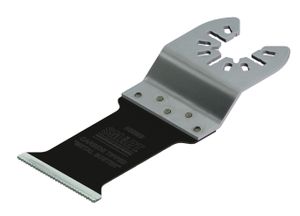 SMART UN TRA 35x46mm Metalbuster blad 1st - H35MB1 H35MB1