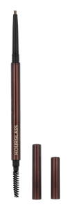 Hourglass Arch Brow Micro Sculpting Pencil 0.04 g Wenkbrauw Make-Up