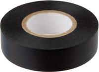 Katana Insulating Tape / Handlebar End Tape 15 mm x 10 Meters