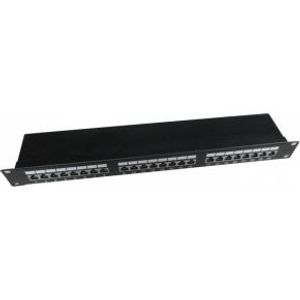 Gembird Cablexpert - [NPP-C524-002]