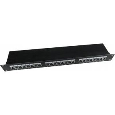 Gembird Cablexpert - [NPP-C524-002]