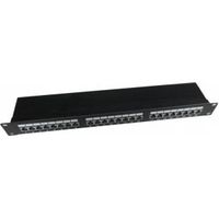 Gembird Cablexpert - [NPP-C524-002]