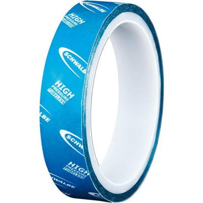 SCHWALBE Velglint 10 meter x 25 mm - tubeless