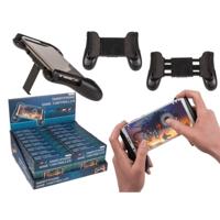 Controller houder voor je telefoon