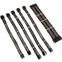 Kolink COREADEPT-EK-BGM interne stroomkabel 0,35 m