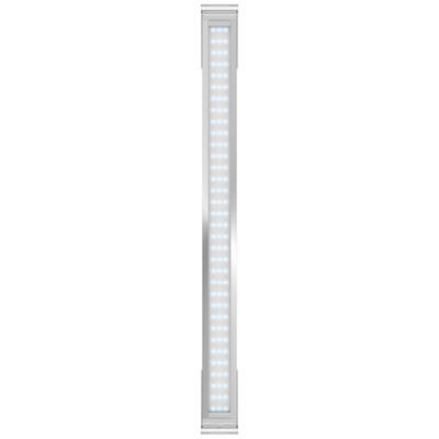 Sf scaper led 112 cm - 44w - Superfish