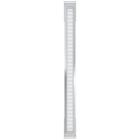 Sf scaper led 112 cm - 44w - Superfish