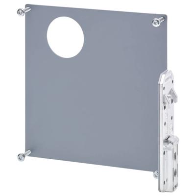 Siemens 6GK5798-8MF00-0AB1 WiFi-antenne