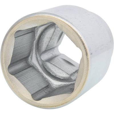 KS Tools 911.1824 911.1824 Verwisselbare kop 82 mm 1