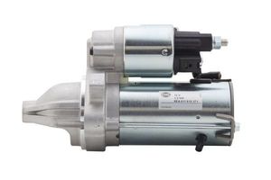 Startmotor / Starter 8ea 8EA011612171