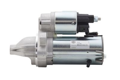 Startmotor / Starter 8ea 8EA011612171