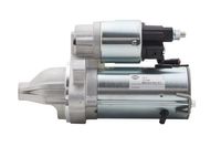 Startmotor / Starter 8ea 8EA011612171