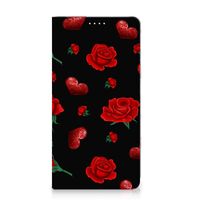 Samsung Galaxy S23 Plus Magnet Case Valentine