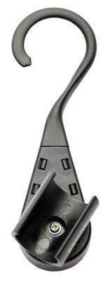 Scangrip Line Light Hook - SG.03.5312