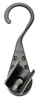 Scangrip Line Light Hook - SG.03.5312