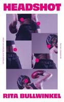 Headshot (Paperback)