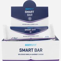 Smart Bar - thumbnail