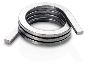Knipex Reserve Veer | Voor 95 2x 165 / 95 41 165 - 95 165 E01