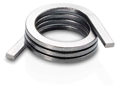 Knipex Reserve Veer | Voor 95 2x 165 / 95 41 165 - 95 165 E01