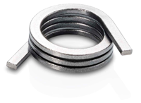 Knipex Reserve Veer | Voor 95 2x 165 / 95 41 165 - 95 165 E01