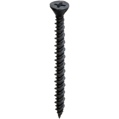 Steelies Ultimate gipsplaatschroef hi-lo ph2 3,9x20 | 200 stuks - 12020390202