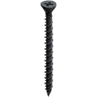 Steelies Ultimate gipsplaatschroef hi-lo ph2 3,9x45 | 1000 stuks - 12020390451