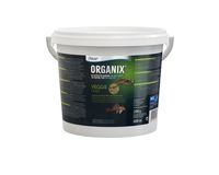 ORGANIX Veggie Tabs 5 liter