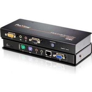 Aten CE350 console extender