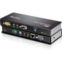 Aten CE350 console extender