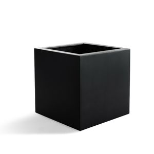 Argento Cube S Black 30x30