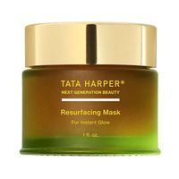 Tata Harper Resurfacing Mask - thumbnail