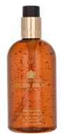 Molton Brown - M.Brown Mesmerising Oudh Accord & Gold Hand Wash 300ml Vloeibare zeep