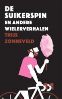 De suikerspin (Paperback)