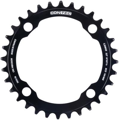 CONTEC Ct chain ring c.drive b 32t 11sp