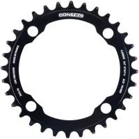 CONTEC Ct chain ring c.drive b 32t 11sp