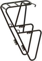 Tubus Voordrager 26/28" grand expedition