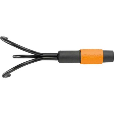 QuikFit Krabber Handkrabber