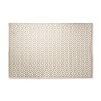 Buitenkleed azteken - beige - 200x300 cm Buitenkleed azteken - beige - 200x300 cm