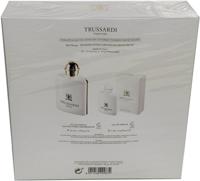 Parfum Gift Set Dames Trussardi Donna