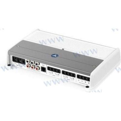 JLM700/5 - 700W 5-kanaals versterker