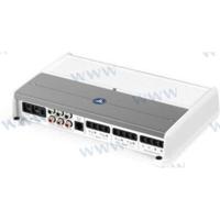 JLM700/5 - 700W 5-kanaals versterker