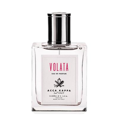 Acca Kappa Volata Eau de Parfum 100ml | Unisex Parfum Acca Kappa Volata Eau de Parfum 100ml | Unisex Parfum