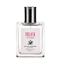 Acca Kappa Volata Eau de Parfum 100ml | Unisex Parfum