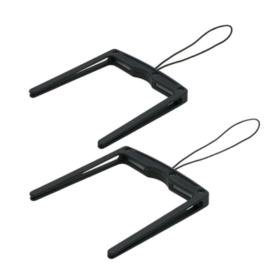Powerblock - Pair of selector pins