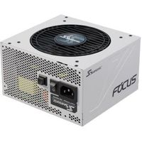 Seasonic Focus GX-850 - White Edition