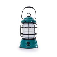 Barebones Forest Lantern Lantaarn Teal