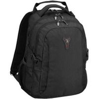 Wenger Sidebar 15.6 schwarz Notebook Rucksack bis 45 cm